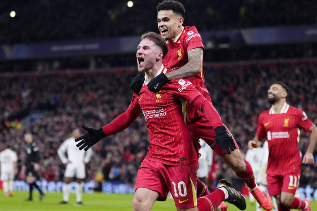 Real Madrid : la soirée cauchemardesque de Mbappé et Madrid, le résumé du match