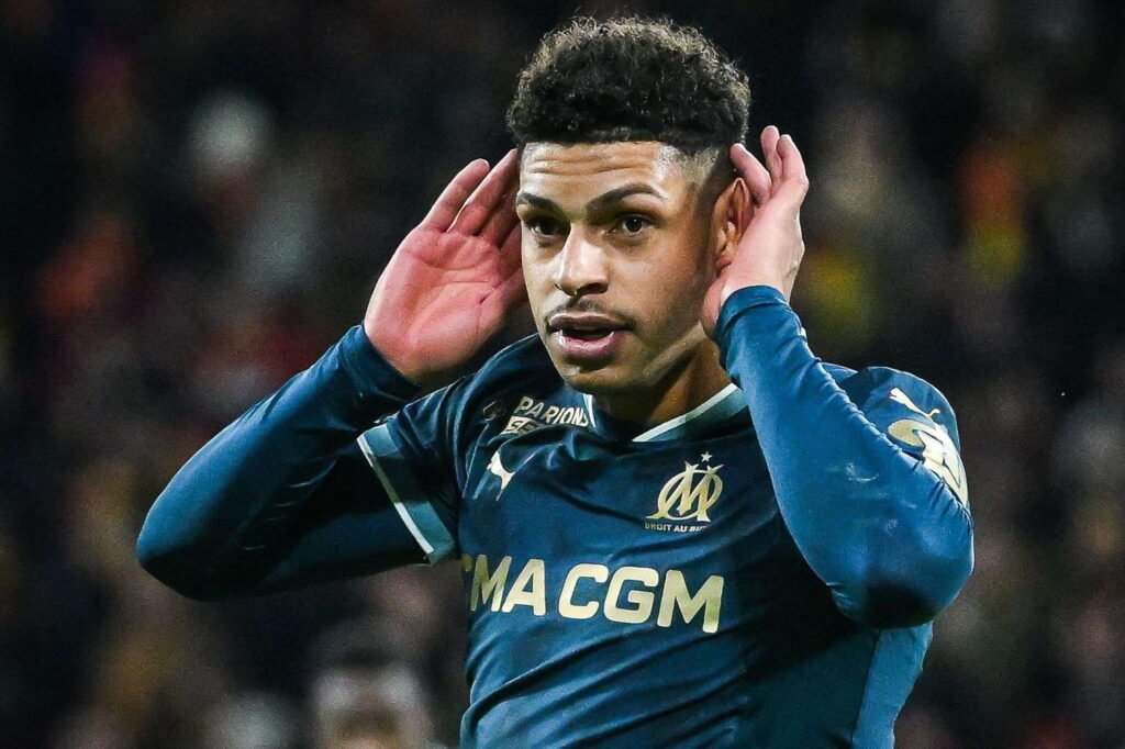 résultats et classement de la 13e journée