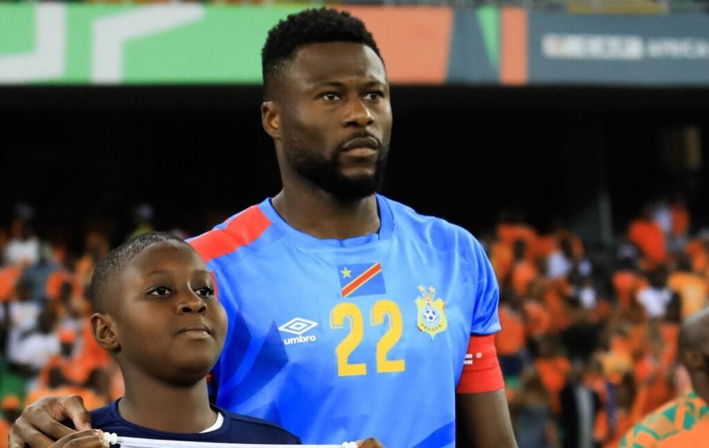 chaîne TV, compos et heure du match
