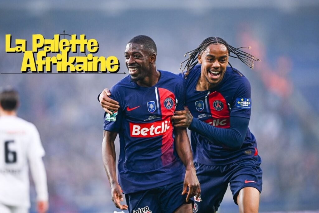 Le Trophée des champions à Doha... Monaco voulait Abidjan
