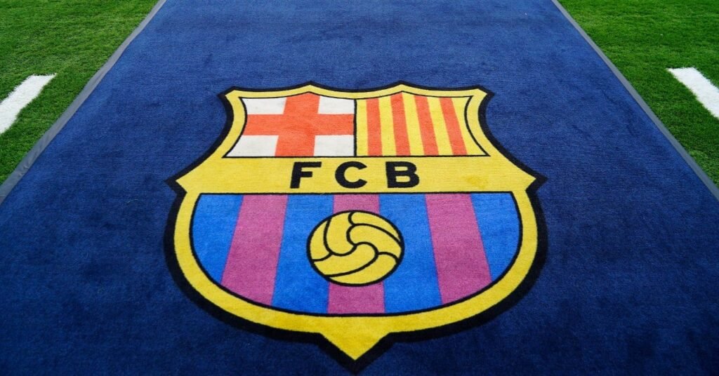 et si Madrid accueillait les matchs du Barça ?