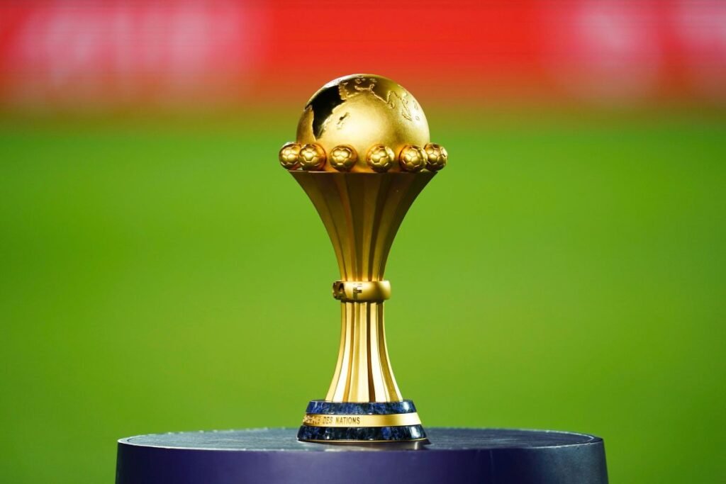 L'annonce de la CAF à 365 jours de la CAN 2025