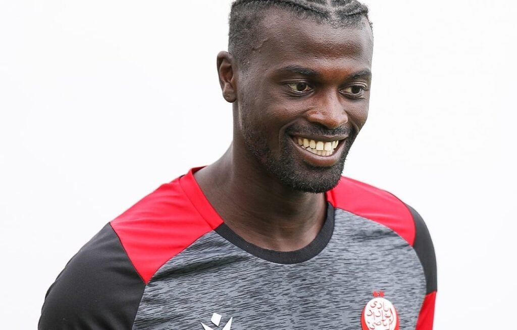 Belaïli contre Chelsea, du lourd et Rahimi pour le Wydad, Bounou face à Brahim Diaz... Le tirage au sort complet