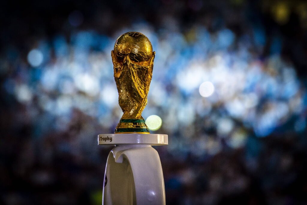 quel groupe pour la France ? Chapeaux et diffusion TV