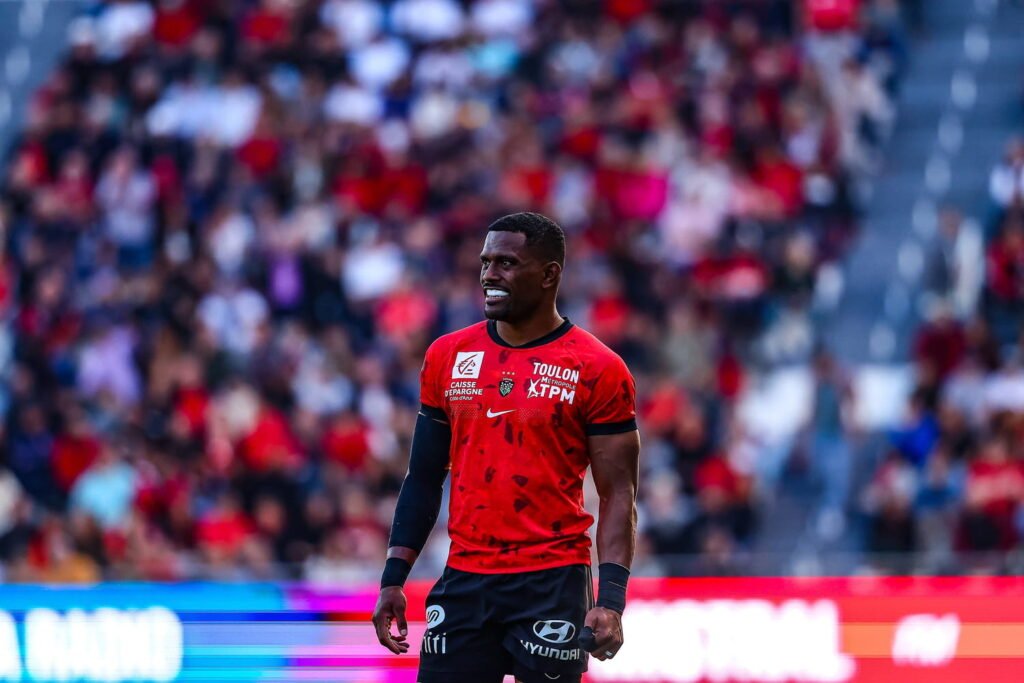 Toulon : des absents importants chez les Varois