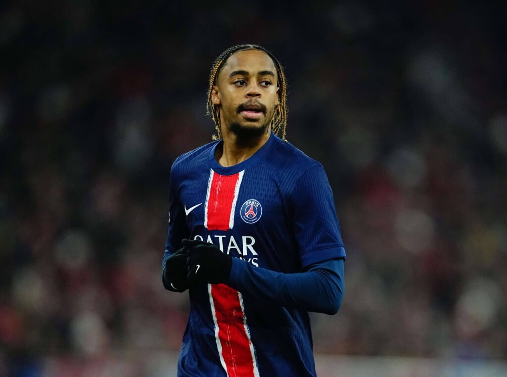 Lyon : Luis Enrique écarte un international français, les dernières infos