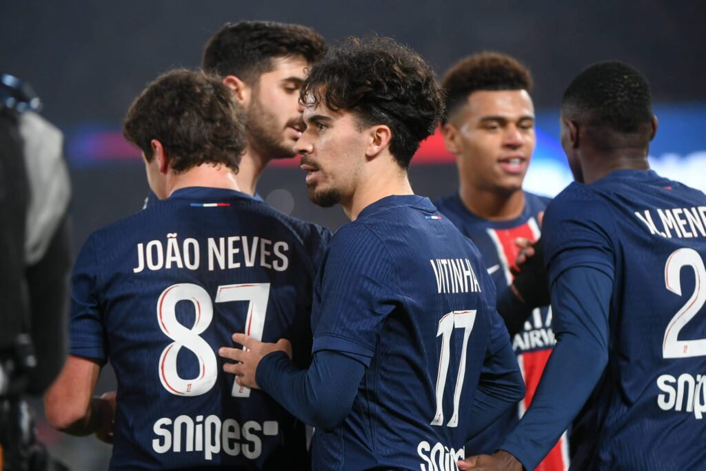 énorme choc au programme, résultats et classement