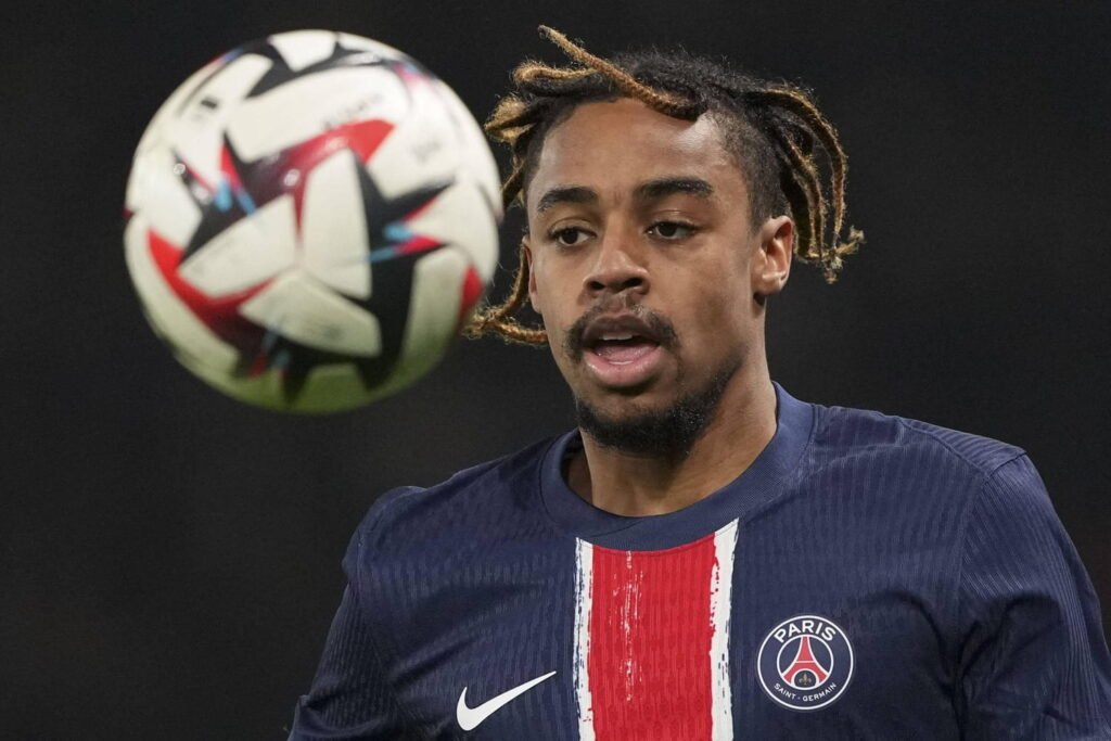 DIRECT. Monaco - PSG : suivez l'avant-match