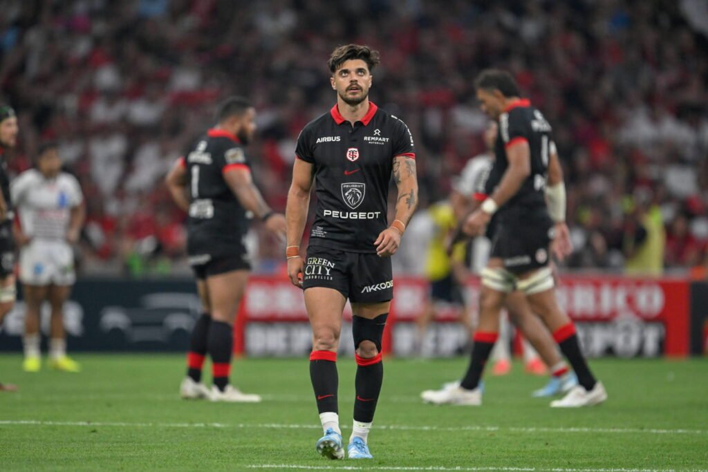 le programme du Boxing Day et le classement