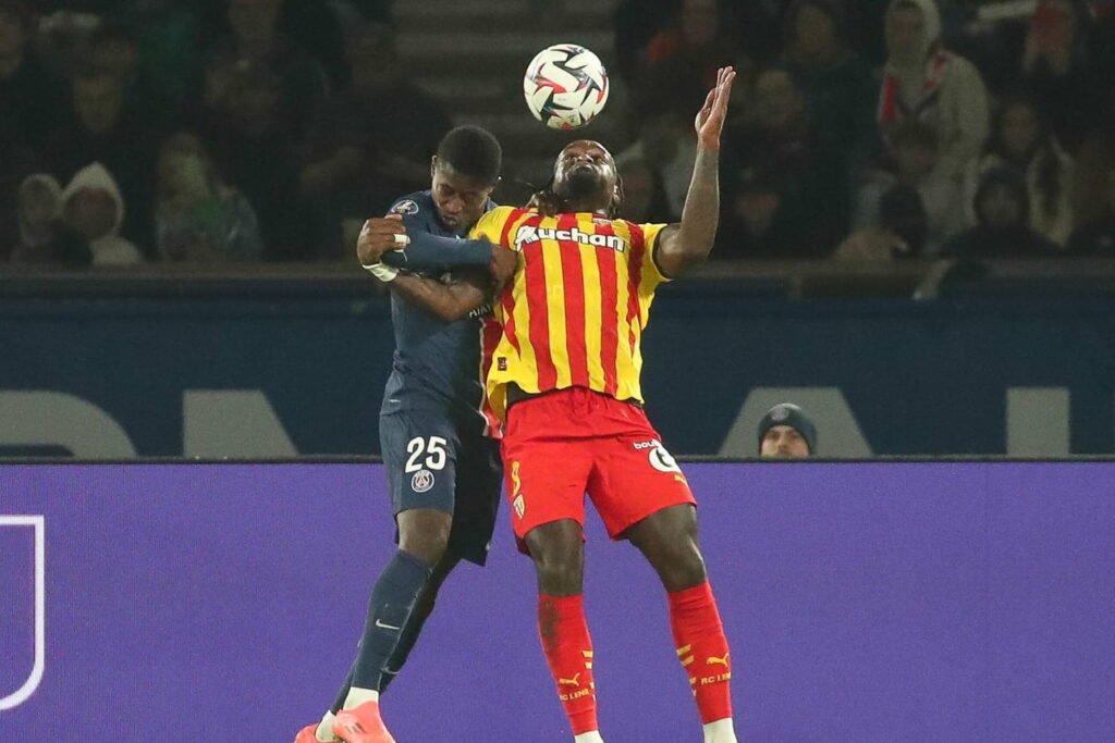PSG : Paris s'est fait très peur mais arrache la qualification ! Le résumé du match