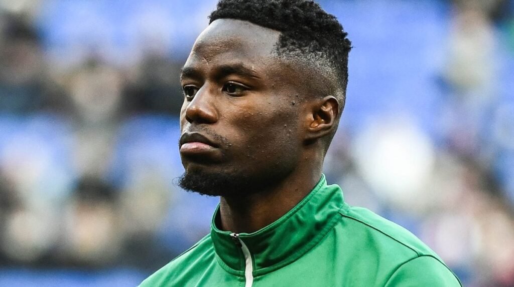 Que retenir de Paul-Georges Ntep avec le Cameroun ?