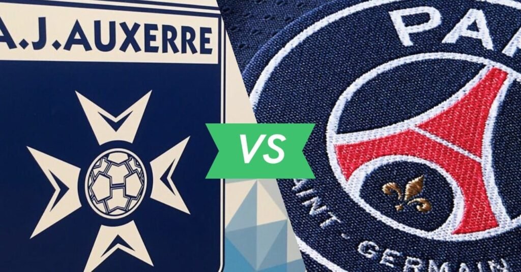 Sur quelle chaîne et à quelle heure voir le match ?