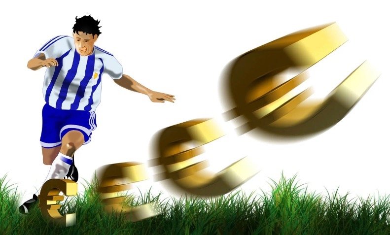 Les clubs de football les plus chers du monde : lequel sera en tête en 2024 ? Les clubs de football les plus chers du monde : lequel sera en tête en 2024 ?