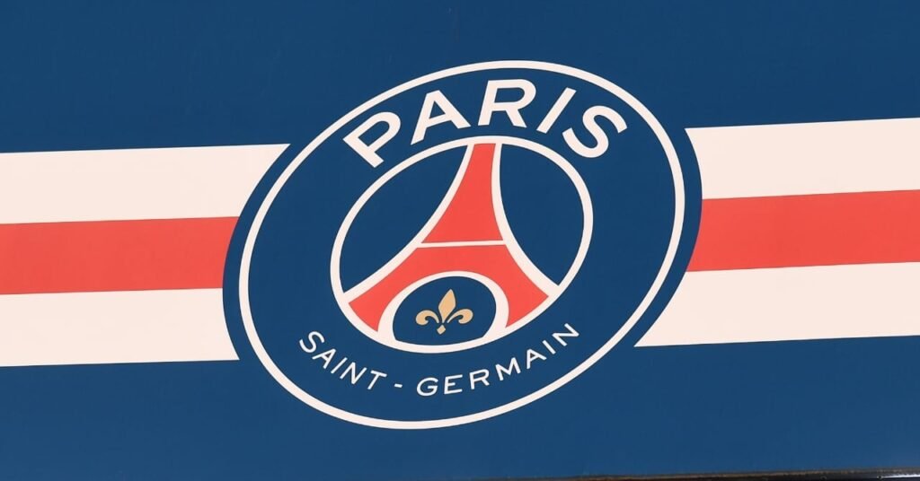 Le PSG vise le « nouveau Modric » Le PSG vise le « nouveau Modric »