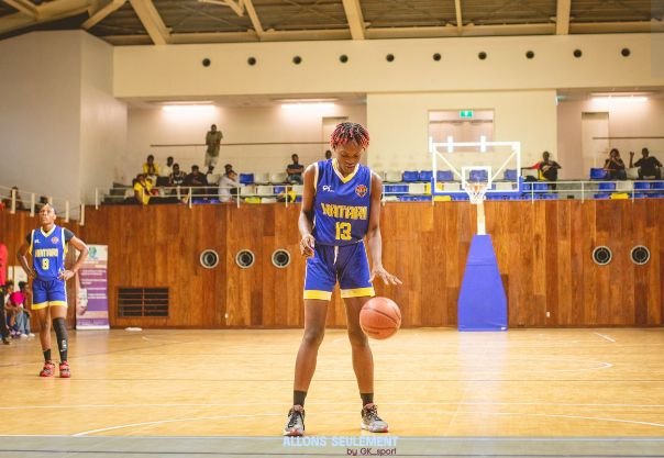 Basket-ball:Tout ce qu’il faut savoir de la Politique vestimentaire de la Liprobakin pour les athlètes ainsi que les coachs et officiels durant le déroulement des rencontres sportives Basket-ball:Tout ce qu’il faut savoir de la Politique vestimentaire de la Liprobakin pour les athlètes ainsi que les coachs et officiels durant le déroulement des rencontres sportives