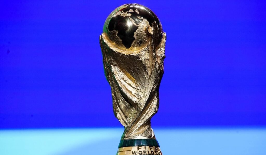 Sur quelle chaîne suivre le Congrès de la FIFA qui va attribuer la Coupe du monde 2030 au Maroc