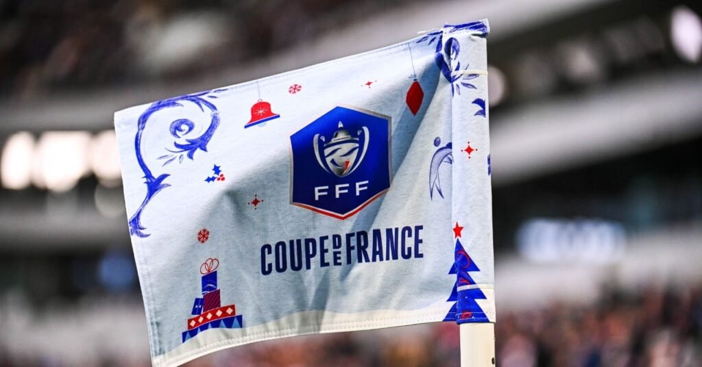 C’est fini pour Auxerre et Bordeaux