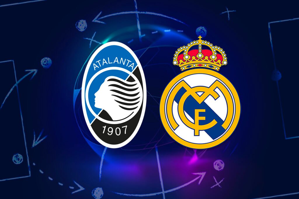 Real Madrid : les compos probables
