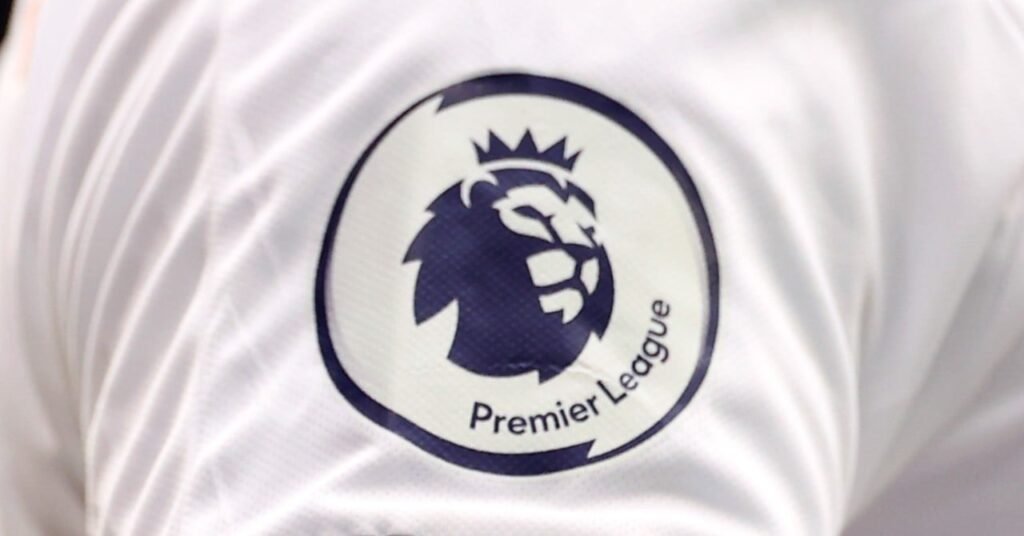 Un attaquant à 180 millions d’euros en Premier League