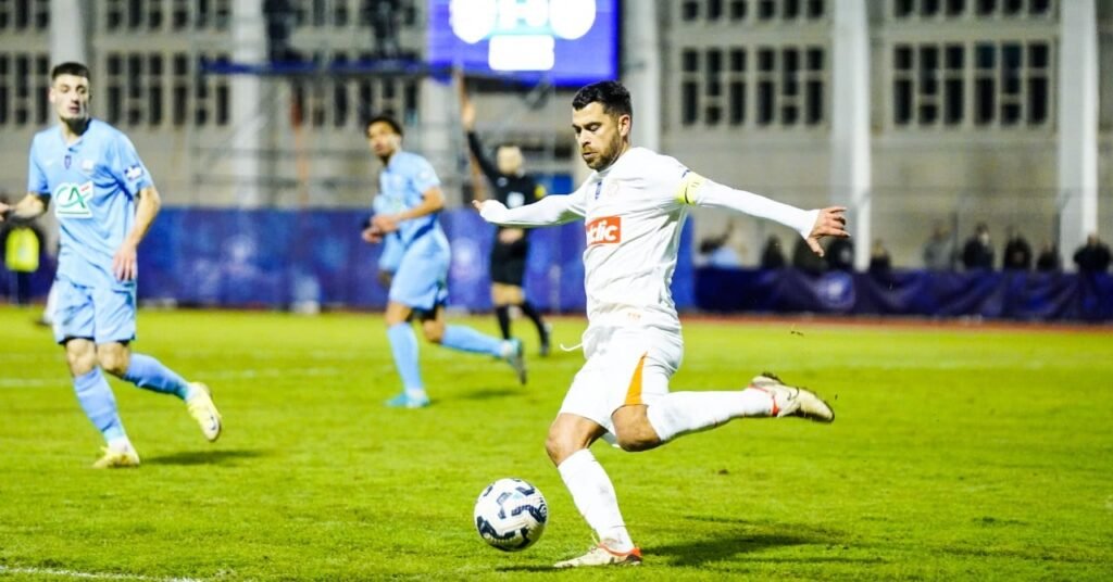 "Je le vire direct", Riolo exige le départ de Savanier !