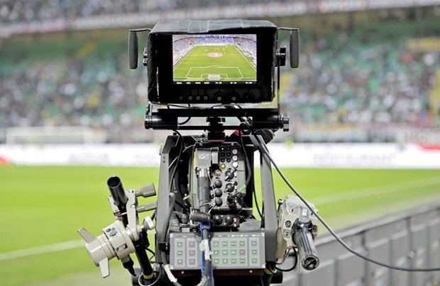 CAF LDC : Date, heure, où suivre Al Hilal – TP Mazembe ? CAF LDC : Date, heure, où suivre Al Hilal - TP Mazembe ?