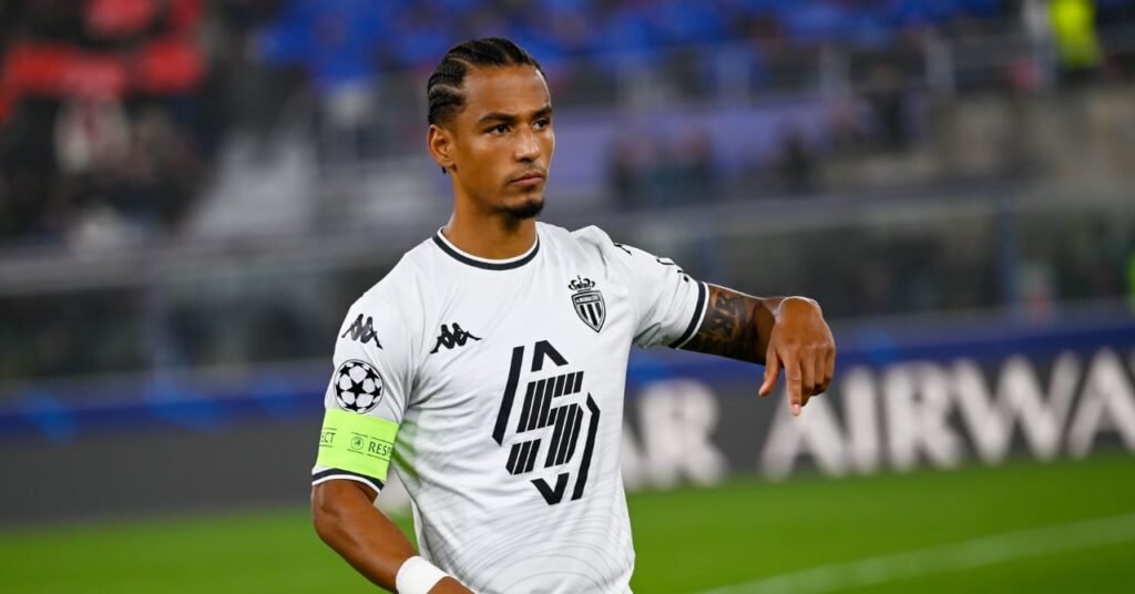 Kehrer appelle à une réaction immédiate
