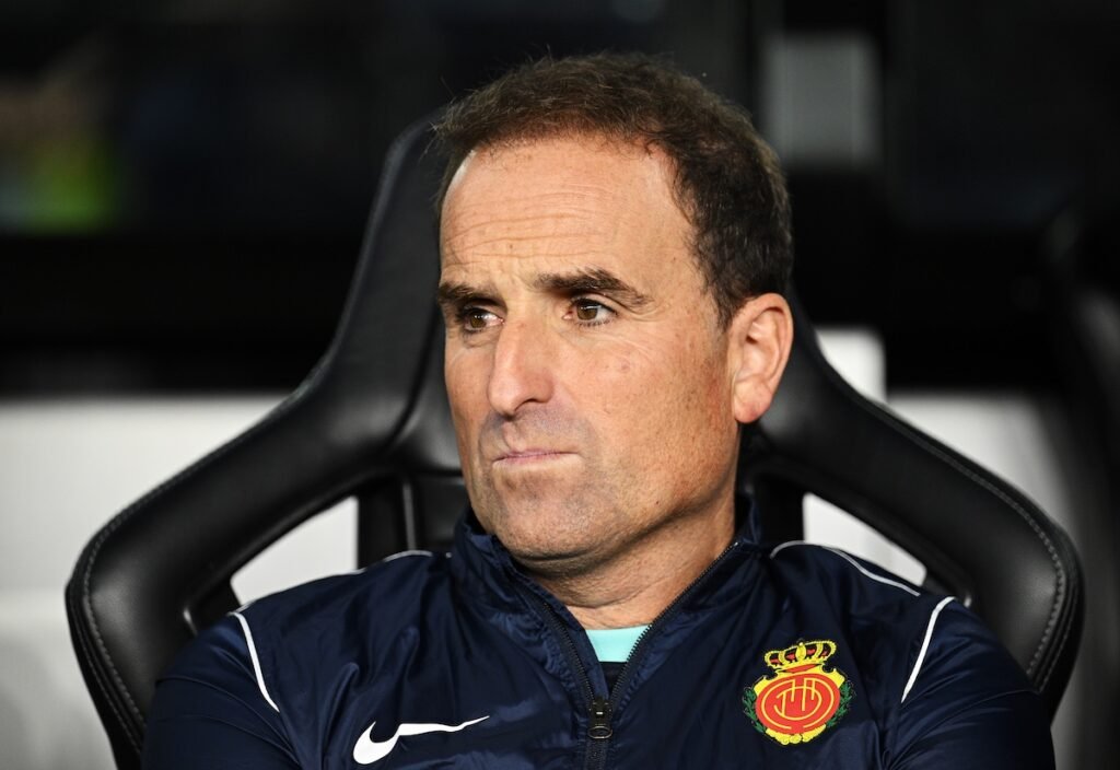 Certains de nos joueurs étaient furieux Certains de nos joueurs étaient furieux