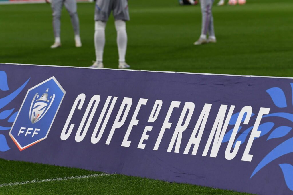 résultats, programme TV des 16es de finale et tirage au sort des 8es