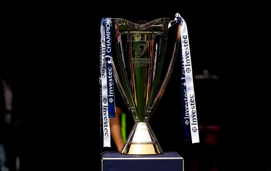 poules, calendrier, classement... Le programme de la 3e journée