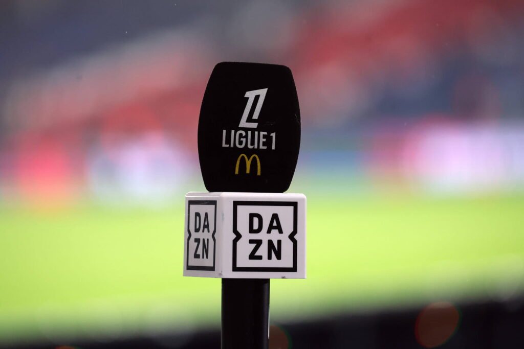 une offre record à un prix cassé, comment s'abonner ?