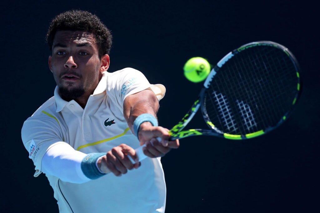 tous les scores et résultats en direct