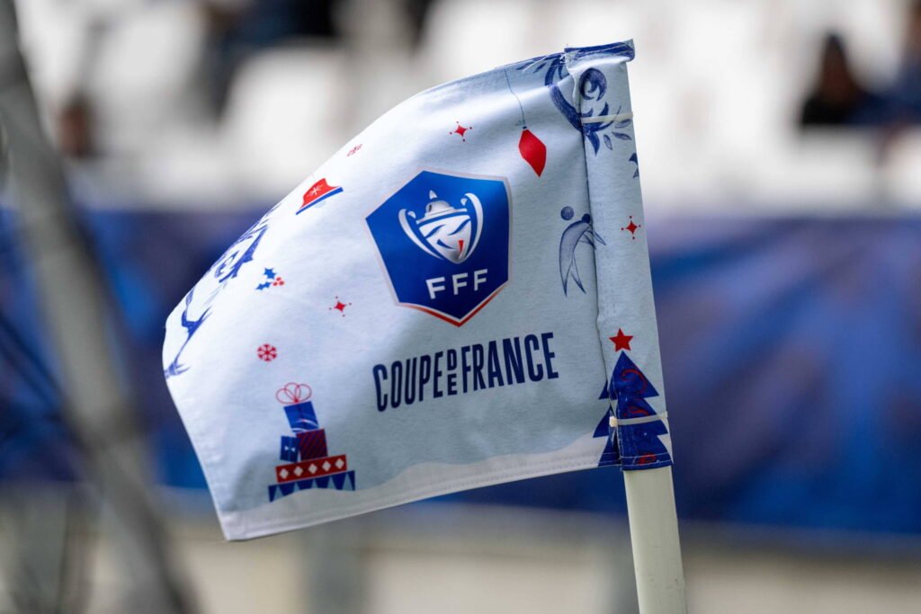 heure, chaîne TV du tirage au sort des 8es