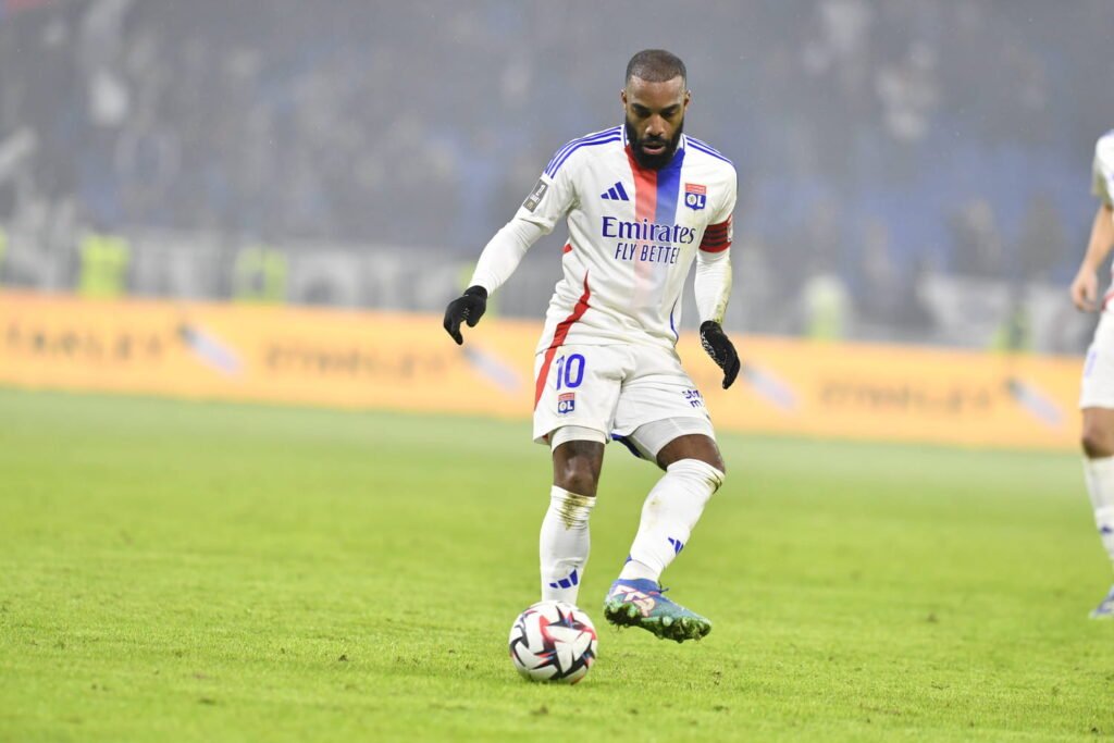 Nice éliminé, Lyon pas encore qualifié, classement et résultats