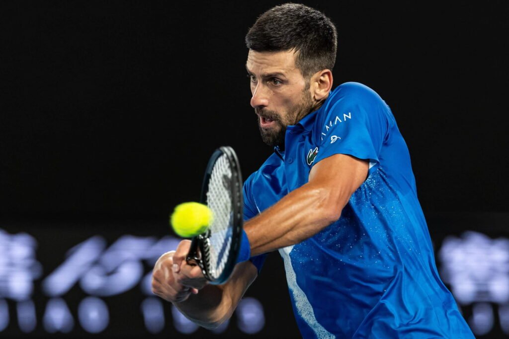 les demi-finales hommes, scores et résultats en direct les demi-finales hommes, scores et résultats en direct