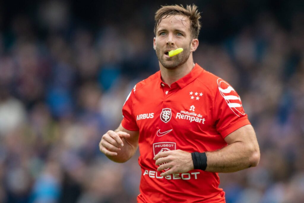 Montpellier : de grosses absences pour les Toulousains