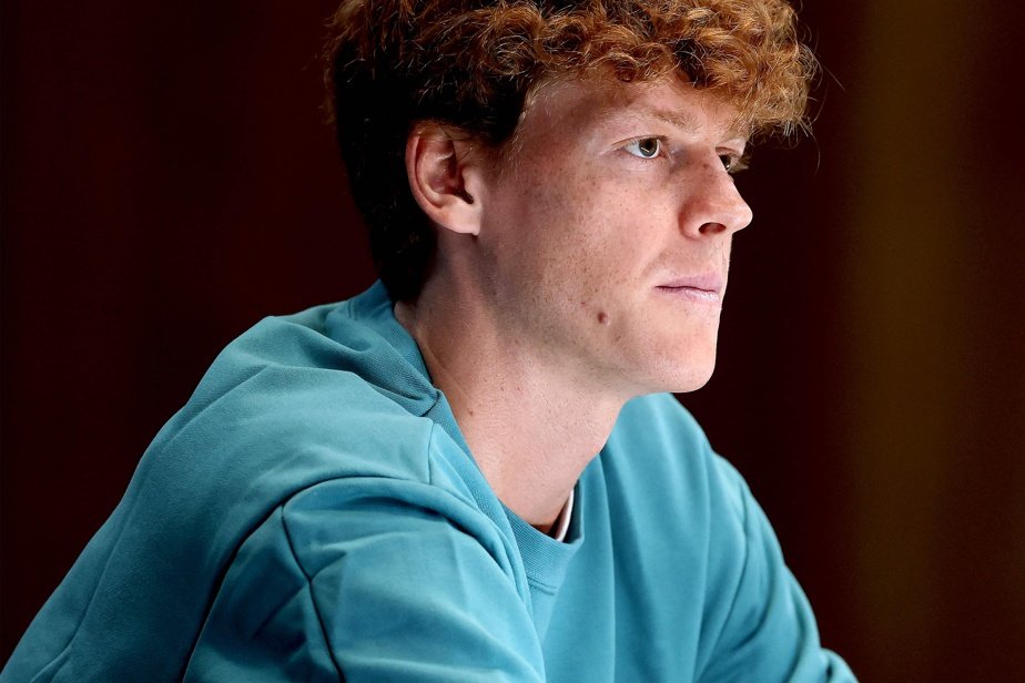 Dopage | L’affaire Sinner a été gérée « dans les règles de l’art », selon le patron de l’ATP Dopage | L’affaire Sinner a été gérée « dans les règles de l’art », selon le patron de l’ATP