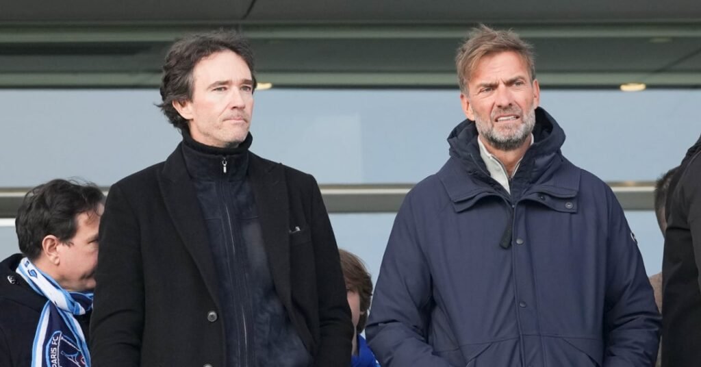 Le Paris FC officialise une arrivée en provenance de Ligue 1 Le Paris FC officialise une arrivée en provenance de Ligue 1