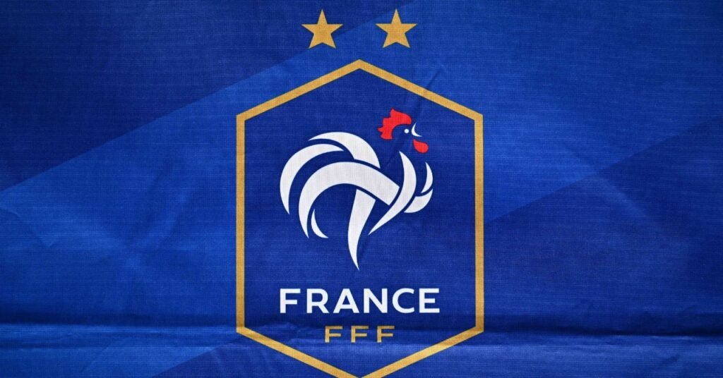 Un complot dénoncé en équipe de France !