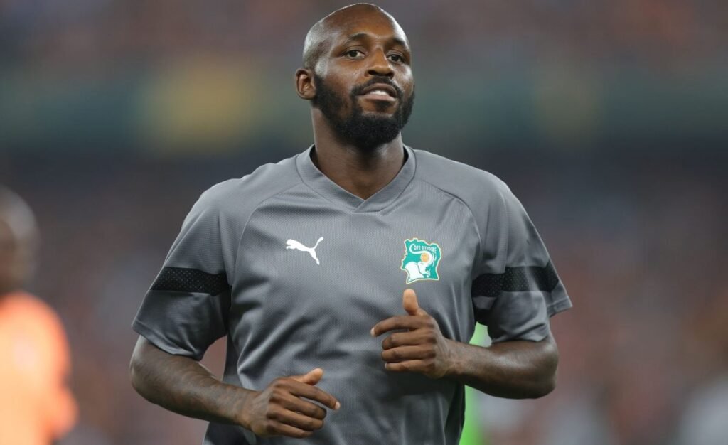 Seko Fofana à Rennes... mais avec quel niveau ?