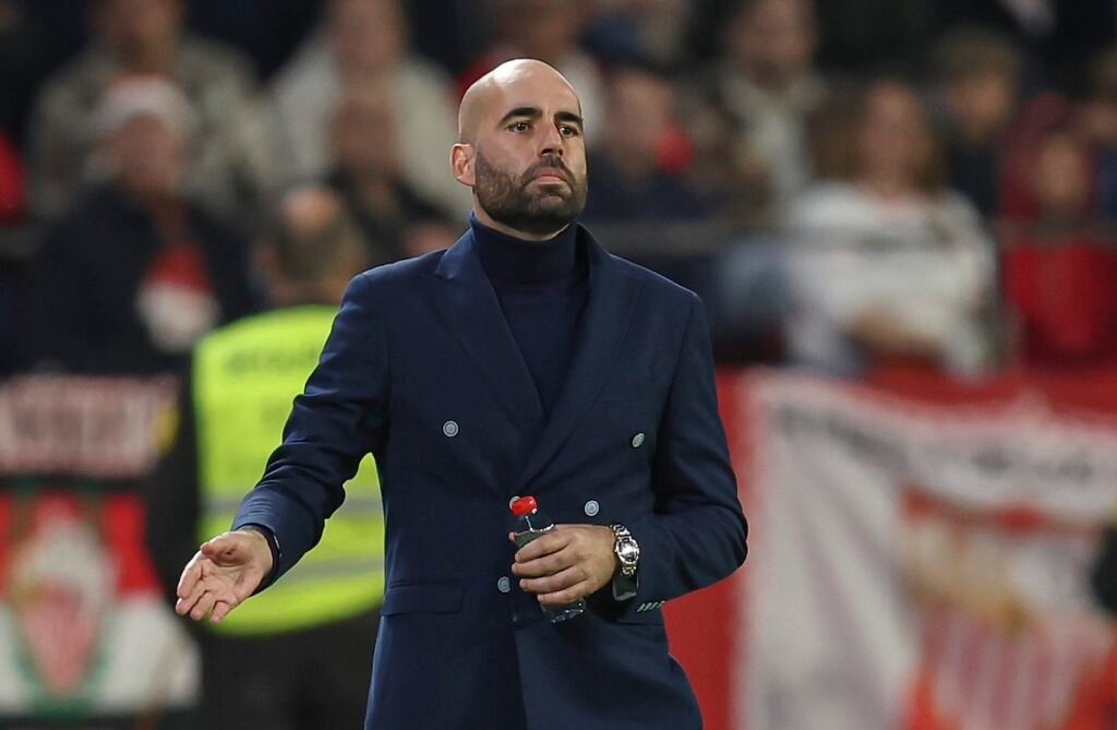 Avoir perdu face au Barça rend le Real encore plus dangereux