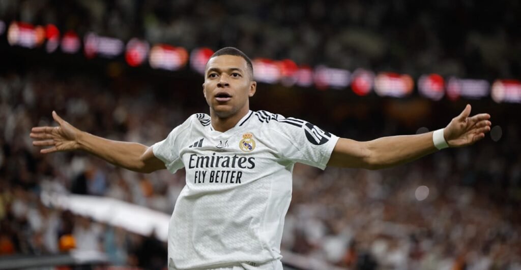 Sur quelle chaîne voir le match ?