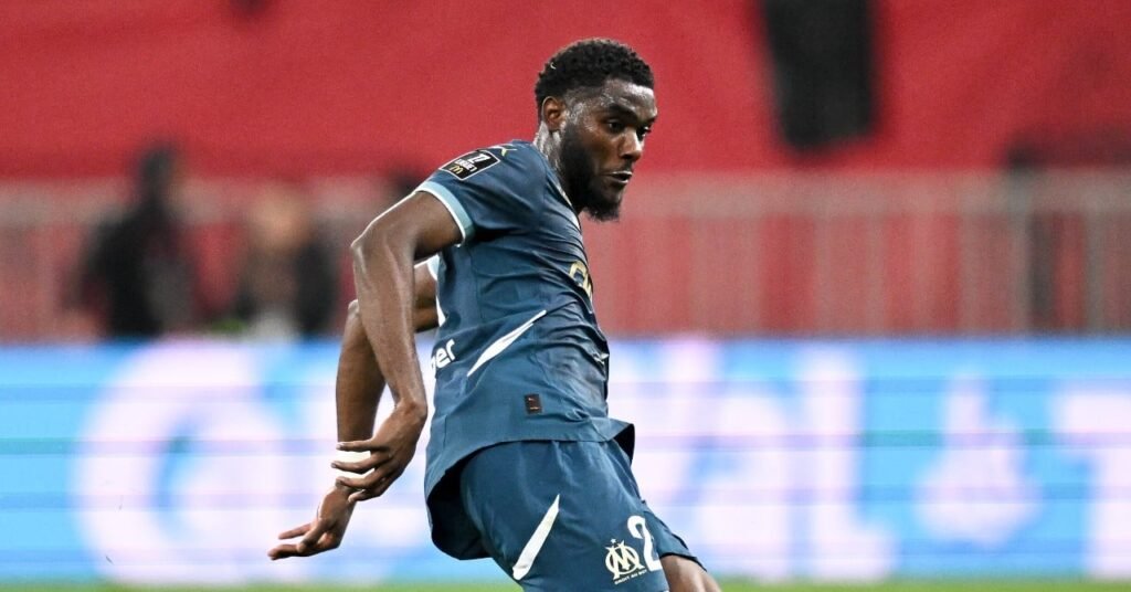 Brassier, le bouc émissaire