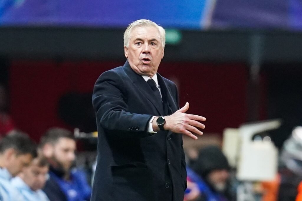 City en barrages ? Pour gagner la Champions, il faut battre les plus grands