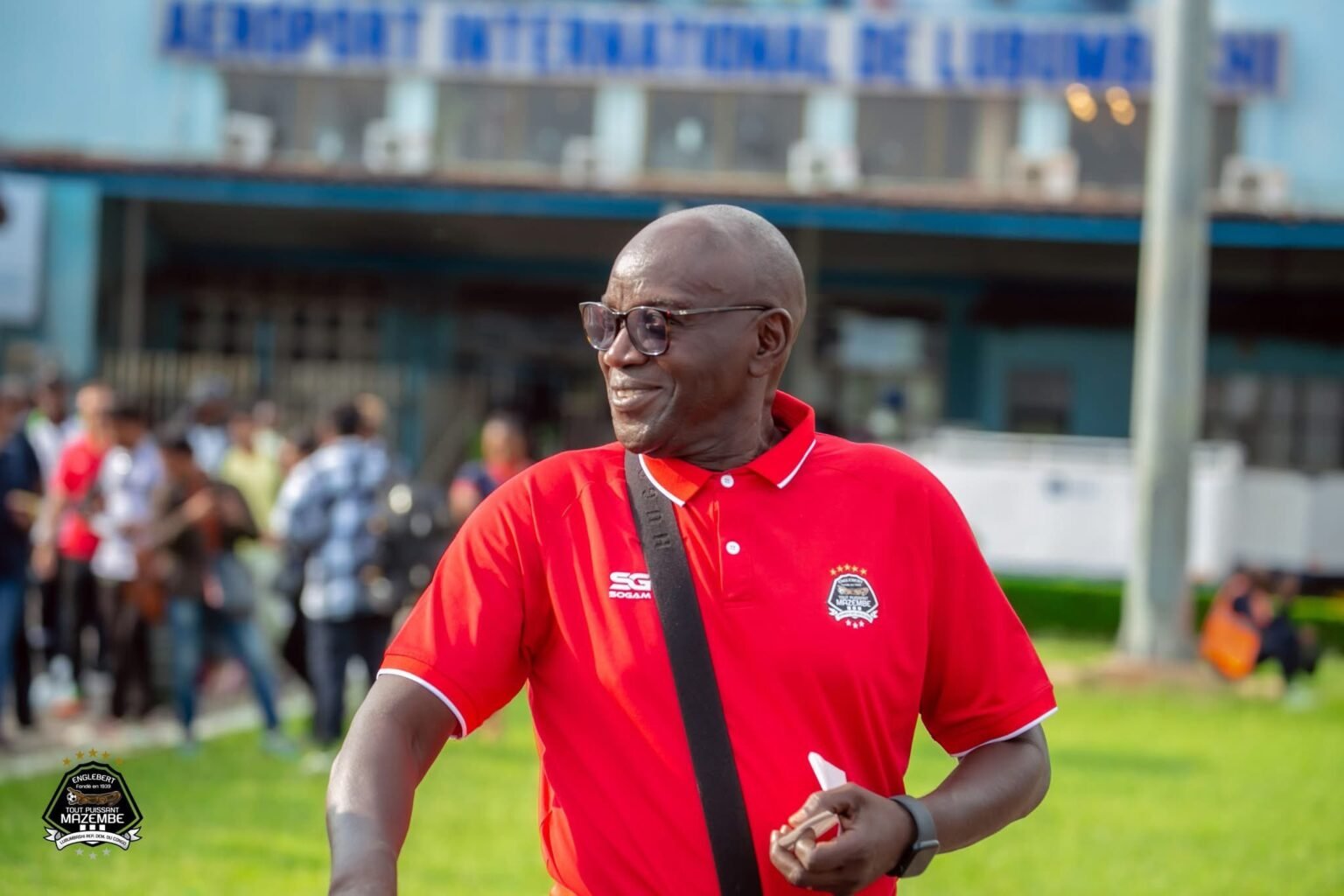 TP Mazembe à la recherche de 3 points face à Young Africans — Infos.CD