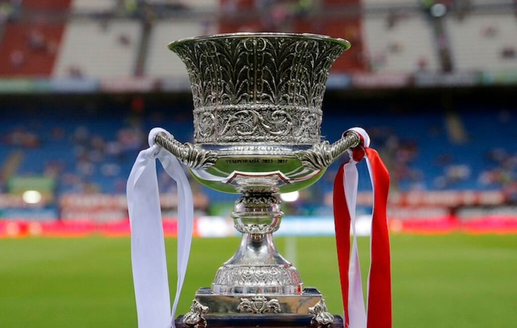 combien d’argent vont gagner les clubs participants ?