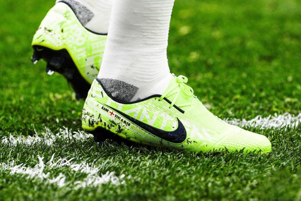 Un U20 du Maroc passe pro à Tottenham ! (officiel)