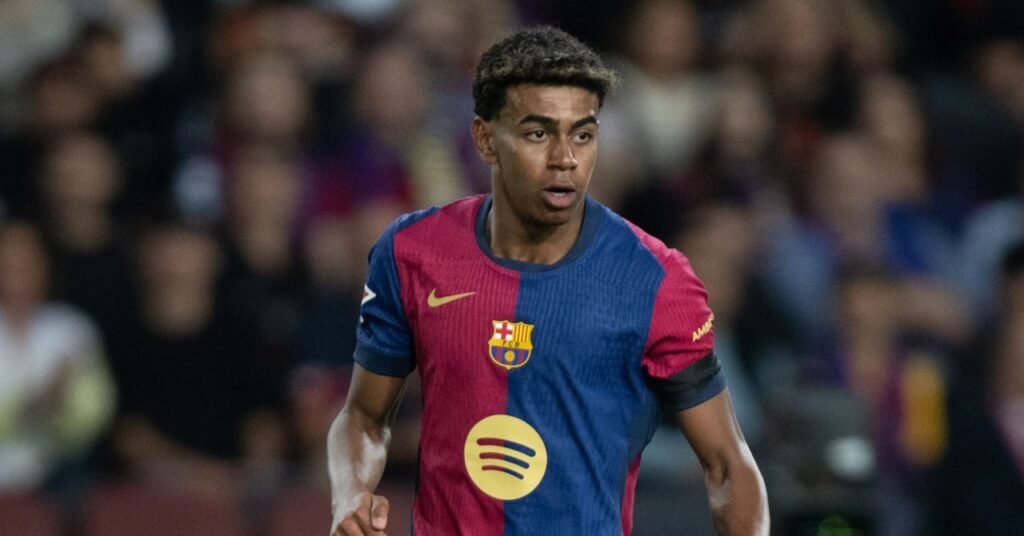 Sur quelle chaîne voir le match ?