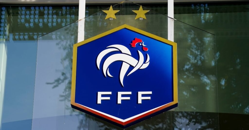 Tension chez les Bleus, des aveux annoncés