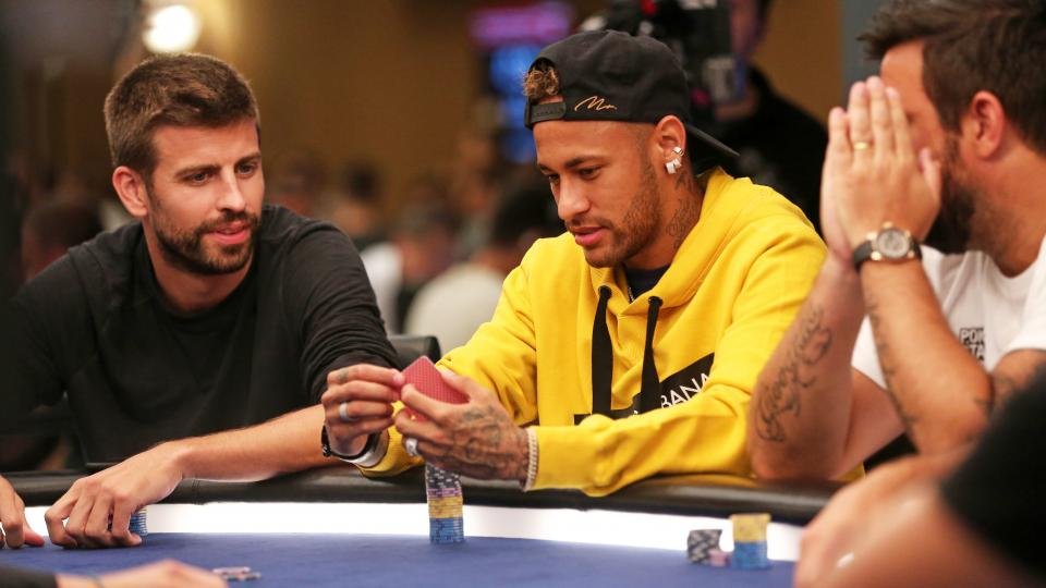 10 secrets des joueurs professionnels de casino : que peut-on apprendre ? 10 secrets des joueurs professionnels de casino : que peut-on apprendre ?