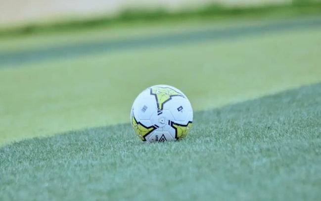 Vie dans nos clubs/FC ST ÉLOI LUPOPO:Mardi, c’est la reprise! Vie dans nos clubs/FC ST ÉLOI LUPOPO:Mardi, c’est la reprise!